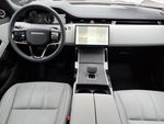 2026 Range Rover Evoque Thumbnail 5