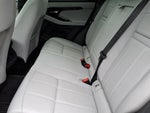 2026 Range Rover Evoque Thumbnail 6