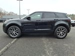 2026 Range Rover Evoque Thumbnail 7