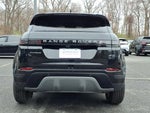 2026 Range Rover Evoque Thumbnail 8