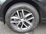 2026 Range Rover Evoque Thumbnail 10