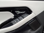 2026 Range Rover Evoque Thumbnail 11