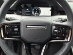 2026 Range Rover Evoque Thumbnail 12