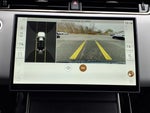 2026 Range Rover Evoque Thumbnail 14