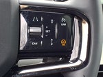 2026 Range Rover Evoque Thumbnail 15