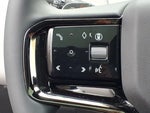 2026 Range Rover Evoque Thumbnail 16