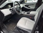2026 Range Rover Evoque Thumbnail 17