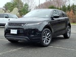 2026 Range Rover Evoque Thumbnail 19