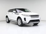 2020 Range Rover Evoque Thumbnail 1
