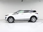2020 Range Rover Evoque Thumbnail 3