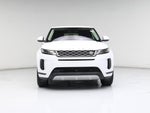 2020 Range Rover Evoque Thumbnail 5