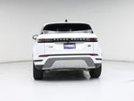 2020 Range Rover Evoque Thumbnail 6