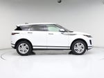 2020 Range Rover Evoque Thumbnail 7
