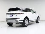 2020 Range Rover Evoque Thumbnail 8