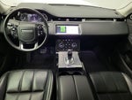 2020 Range Rover Evoque Thumbnail 9