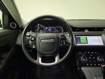 2020 Range Rover Evoque Thumbnail 10