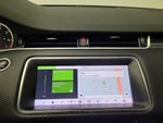 2020 Range Rover Evoque Thumbnail 14