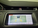 2020 Range Rover Evoque Thumbnail 15