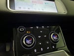 2020 Range Rover Evoque Thumbnail 17