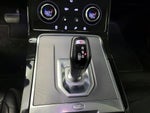 2020 Range Rover Evoque Thumbnail 18