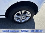 2020 Range Rover Evoque Thumbnail 13
