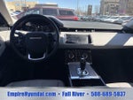 2020 Range Rover Evoque Thumbnail 14