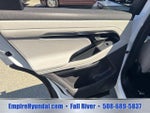 2020 Range Rover Evoque Thumbnail 16