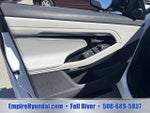2020 Range Rover Evoque Thumbnail 17