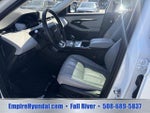 2020 Range Rover Evoque Thumbnail 18
