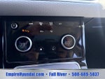 2020 Range Rover Evoque Thumbnail 25