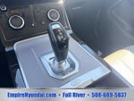 2020 Range Rover Evoque Thumbnail 26