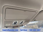 2020 Range Rover Evoque Thumbnail 27