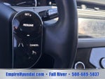 2020 Range Rover Evoque Thumbnail 29