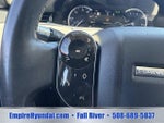 2020 Range Rover Evoque Thumbnail 30