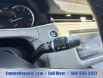2020 Range Rover Evoque Thumbnail 31