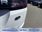 2020 Range Rover Evoque Thumbnail 6