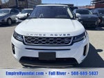 2020 Range Rover Evoque Thumbnail 11