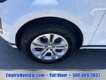 2020 Range Rover Evoque Thumbnail 12