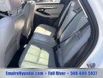 2020 Range Rover Evoque Thumbnail 15