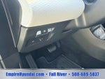 2020 Range Rover Evoque Thumbnail 21