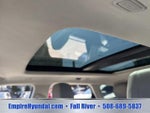 2020 Range Rover Evoque Thumbnail 22