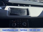 2020 Range Rover Evoque Thumbnail 23