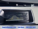 2020 Range Rover Evoque Thumbnail 24