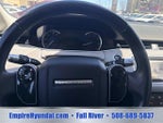 2020 Range Rover Evoque Thumbnail 28