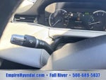 2020 Range Rover Evoque Thumbnail 32