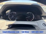 2020 Range Rover Evoque Thumbnail 33