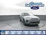 2022 Range Rover Evoque Thumbnail 1
