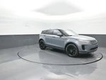 2022 Range Rover Evoque Thumbnail 2