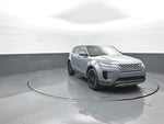 2022 Range Rover Evoque Thumbnail 3