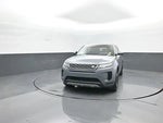 2022 Range Rover Evoque Thumbnail 4